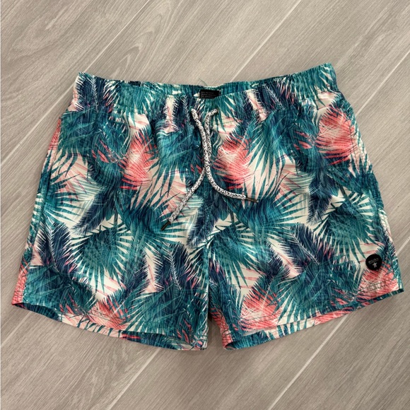 Men’s Swim Trunks Bundle | Molokai Surf - Picture 6 of 10